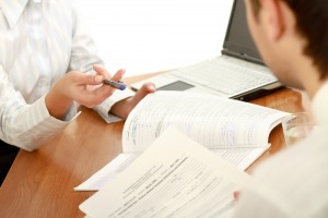 What To Include In Your Employment Contract